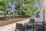 399 Linkside Drive - Photo 19