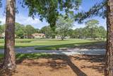 399 Linkside Drive - Photo 21