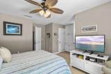 399 Linkside Drive - Photo 24
