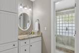 399 Linkside Drive - Photo 25