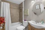 399 Linkside Drive - Photo 28
