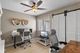 399 Linkside Drive - Photo 29