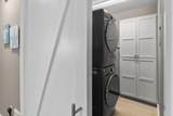 399 Linkside Drive - Photo 31