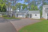 399 Linkside Drive - Photo 32