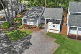 399 Linkside Drive - Photo 33
