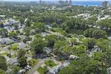 399 Linkside Drive - Photo 37