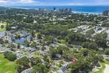 399 Linkside Drive - Photo 43