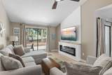 399 Linkside Drive - Photo 6