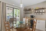399 Linkside Drive - Photo 8