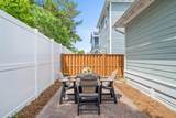 405 Paradise Boulevard - Photo 35