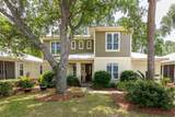 2021 Pine Island Circle - Photo 2