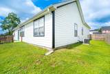508 Boulder Street - Photo 25