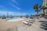 5801 Thomas Drive - Photo 24