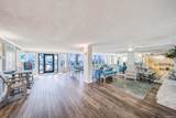 5801 Thomas Drive - Photo 33