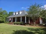 944 Lake Drive - Photo 1