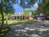 944 Lake Drive - Photo 2