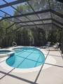 944 Lake Drive - Photo 3