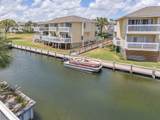 775 Gulf Shore Drive - Photo 1