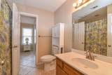 775 Gulf Shore Drive - Photo 12