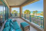 4409 Southwinds Drive - Photo 1