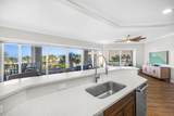4409 Southwinds Drive - Photo 10