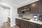 4409 Southwinds Drive - Photo 11