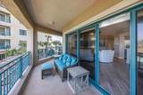 4409 Southwinds Drive - Photo 3