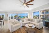 4409 Southwinds Drive - Photo 4
