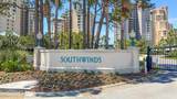 4409 Southwinds Drive - Photo 40