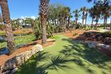 4409 Southwinds Drive - Photo 42