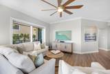 4409 Southwinds Drive - Photo 5