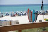 16819 Front Beach Road - Photo 48