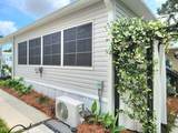 1219 Thomas Drive - Photo 10