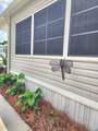1219 Thomas Drive - Photo 11
