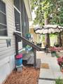 1219 Thomas Drive - Photo 12