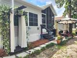 1219 Thomas Drive - Photo 13