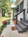 1219 Thomas Drive - Photo 14