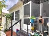 1219 Thomas Drive - Photo 15
