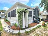 1219 Thomas Drive - Photo 16