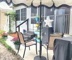 1219 Thomas Drive - Photo 17