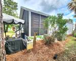 1219 Thomas Drive - Photo 18