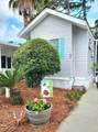 1219 Thomas Drive - Photo 2