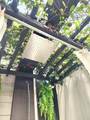 1219 Thomas Drive - Photo 20