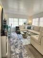 1219 Thomas Drive - Photo 21
