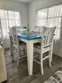 1219 Thomas Drive - Photo 22