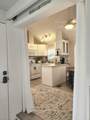 1219 Thomas Drive - Photo 23