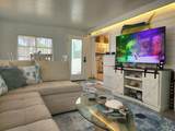 1219 Thomas Drive - Photo 26