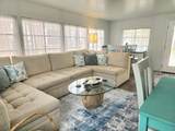1219 Thomas Drive - Photo 27