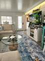 1219 Thomas Drive - Photo 28