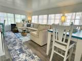 1219 Thomas Drive - Photo 29